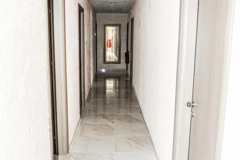 Valentino in Κρεμαστή — foto 30