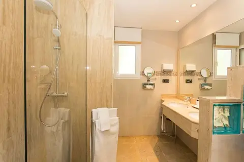 Cala Galdana & Villas d’Algendar in Ciutadella — foto 22