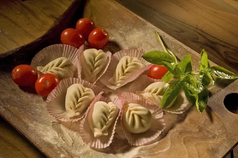 Arbatax Park Resort Cottage foto 7