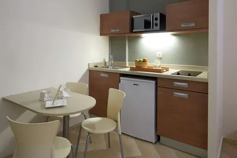 Akrogiali Garden in Malia Municipal Unit, foto 8