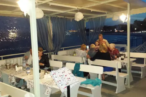 Evridika in Несебър — foto 26