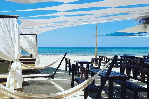 Royal Garden Palace foto 4