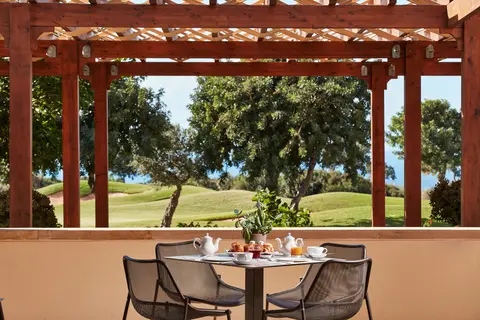 Aphrodite Hills Rentals - Apartments in Kouklia — foto 13
