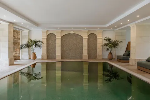 Fly & Go Grecotel Casa Adele (Ex. Grand Leoniki Residence by Grecotel) in Rethymno — foto 3