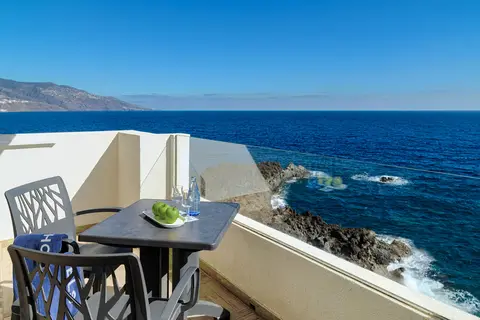 H10 Taburiente Playa in Breña Baja — foto 28