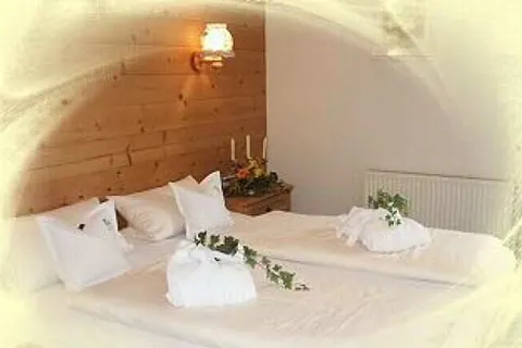 Hotel Restaurant Forsthaus Lahnquelle foto 3