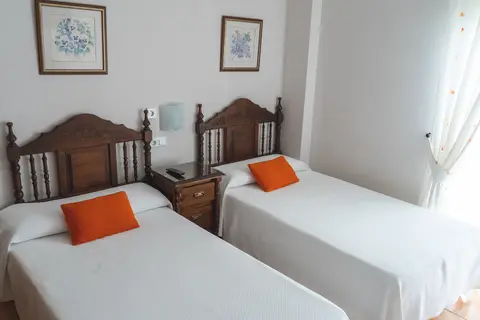 Marissal by Dorobe in Nerja — foto 25