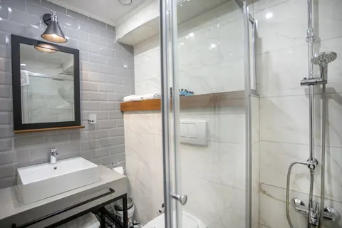 Orient Express By Orka Hotels foto 12