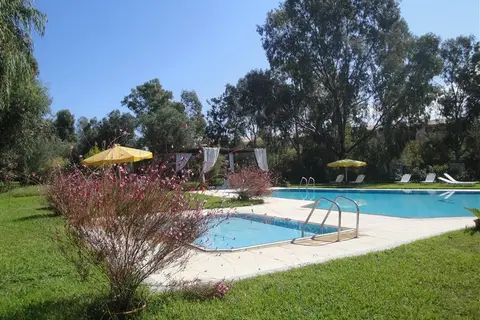 Tellis Pension in Δημοτική Ενότητα Μελιτειέων — foto 8