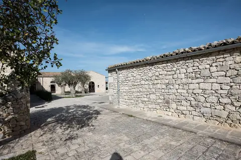 La Dimora di Spartivento, Best Western Signature Collection in Ragusa, foto 19