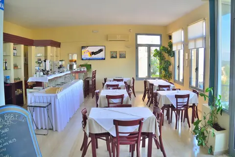 Aphea Village foto 5