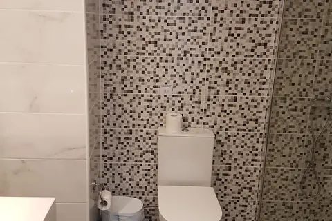 Melini Hotel Suites in Paralimni, foto 18