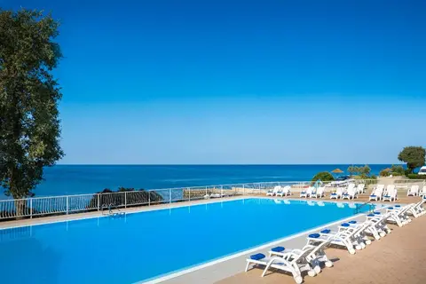 Solaris Camping Resort in Tar Vabriga — foto 9