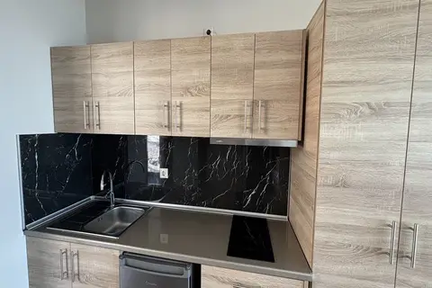 Coralli Apartments in Πεύκοι — foto 3