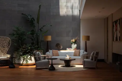 Doria Hotel Bodrum in Bodrum — foto 22