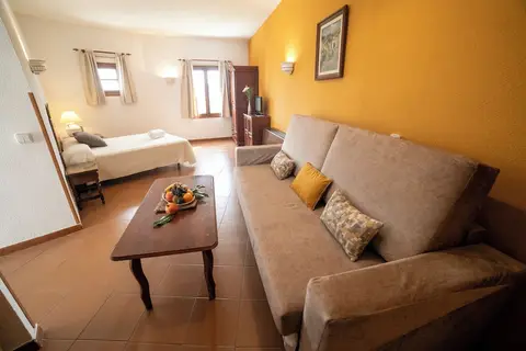 Villa de Priego de Córdoba in Priego De Córdoba — foto 29