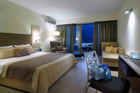 Filion Suites Resort & Spa in Μπαλί — foto 19