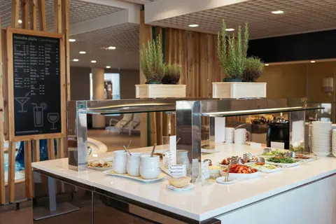 Vakantiepark Terme 3000 foto 22