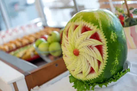 Hotel Palm Beach - adults only foto 7