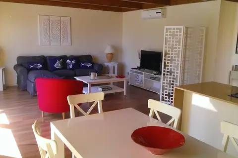 Pestana Tróia Eco Resort in Almada, foto 4