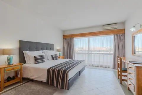 Luna Hotel da Oura in Albufeira, foto 10