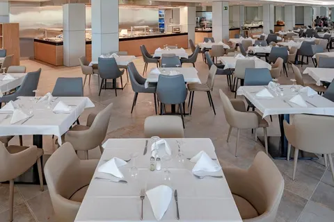 4R Gran Europe foto 4