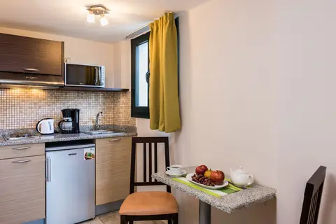 Pilot's Villas Luxury Suites in Δημοτική Ενότητα Χερσονήσου — foto 5