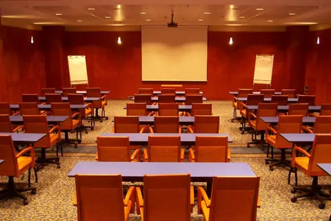 ByOtell Hotel Istanbul in Fatih — foto 26