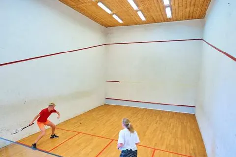 Résidence Château de Salles foto 21