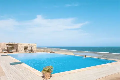 The Oasis Marsa Alam in 29 — foto 9