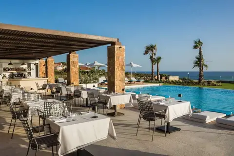 Electra Kefalonia in Svoronata, foto 6