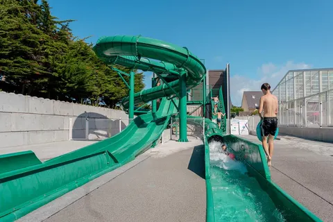 Le Bois d'Amour foto 4