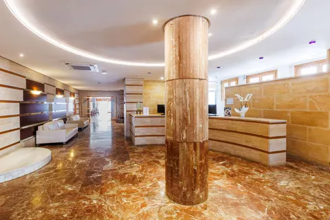 Fly & Go Colombo Hotel in S'Illot — foto 21