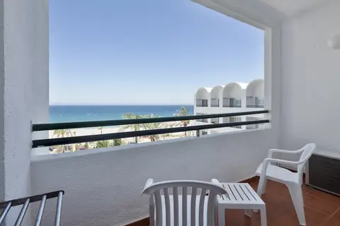 Best Indalo in Mojácar — foto 10