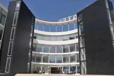 Vlieg-rondreis Grand Tour Portugal foto 3