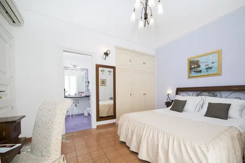 Villa Annalara in Amalfi, foto 21