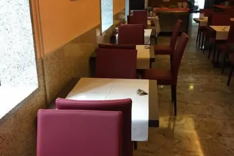 Hotel Ragno D'Oro in Chioggia, foto 14