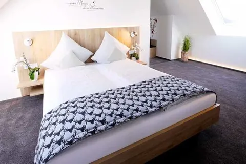 Kohlers Hotel Engel foto 6