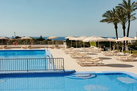 Minura Sur Menorca in Sant Lluís — foto 7