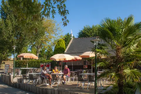 Domaine De Kermario in Carnac — foto 3
