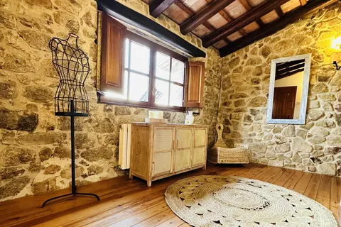 B&B La Vista Brava foto 11