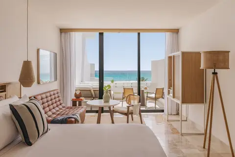 Paradisus Cancún in Cancún — foto 25