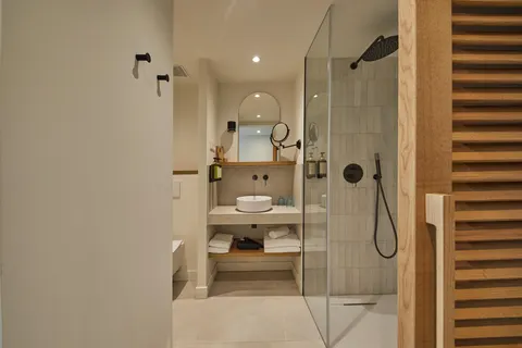 Hotel INMOOD Aucanada - adults only foto 4