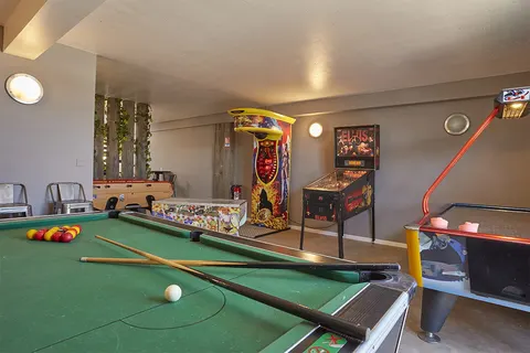 Camping Le Palavas foto 16