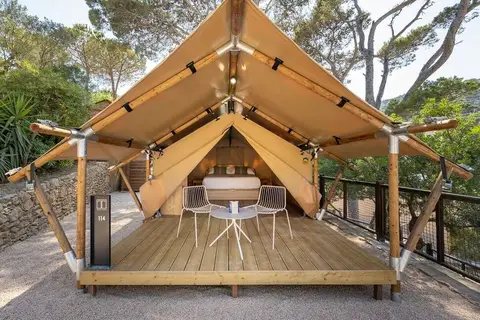 Talaia Plaza Ecoresort in Begur — foto 10
