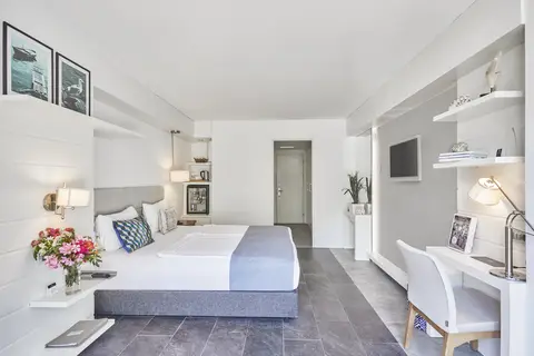 Avantgarde Yalikavak in Bodrum — foto 9