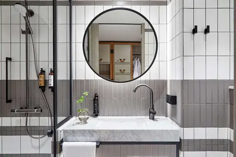 Hotel Puro Warszawa Centrum in Warschau — foto 2