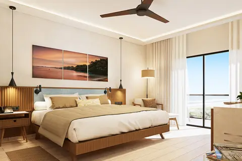 Hyatt Vivid Punta Cana, Adults Only in Salvaleón de Higüey — foto 6