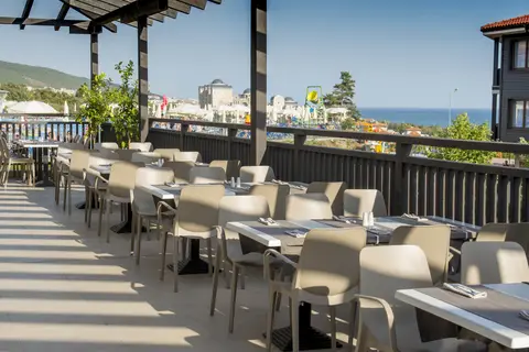 TUI BLUE Nevis in Sunny Beach, foto 17