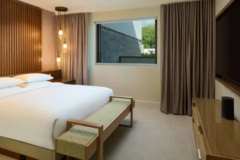 Andaz Maui at Wailea Resort in Wailea — foto 24